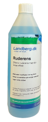 Ruderens 1L - Landberg