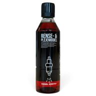 Landberg Diesel Additiv 500ml. 