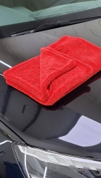 Concept Arid Microfiber Håndklæde