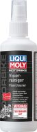 Liqui Moly Hjelm- og Visir Rens 100 milliliter