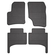  Porsche Cayenne I, VW Touareg I 2002-2010