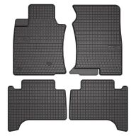  Toyota Land Cruiser J120 02-10, J150, 09-