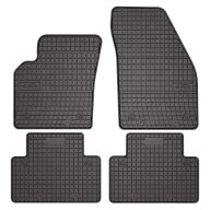 Volvo C30, S40 II, V50 2004-2012
