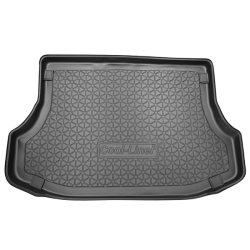 Måtte til bagagerum til Kia Sorento 2002-10-2009