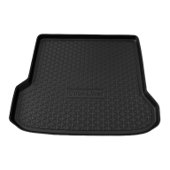 Måtte til bagagerum til Volvo V70 Xc70 9-2007