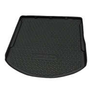 Måtte til bagagerum til Ford Mondeo Stc 2007-2014