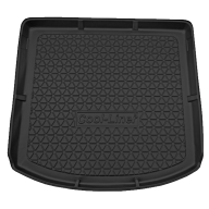 Måtte til bagagerum til Vw Touran 7P 9-2010-8-2015