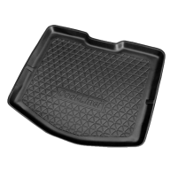 Måtte til bagagerum til Ford Grand C-Max 5D ll 11-2011