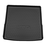 Måtte til bagagerum til Chevrolet Cruze Stc 2012
