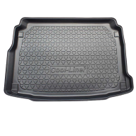 Måtte til bagagerum til Peugeot 308 II 5D 8-2013