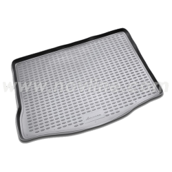 Måtte til bagagerum til Ford Focus II 5D 2004-2011