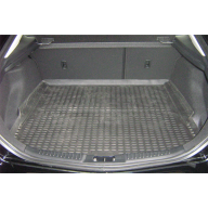 Måtte til bagagerum til Ford Mondeo 5D 2007-2014