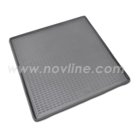 Måtte til bagagerum til Opel Vectra C Stc 2003-2008