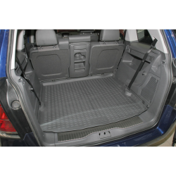 Måtte til bagagerum til Opel Zafira B 2005-2012