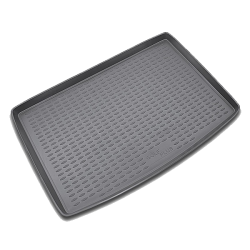 Måtte til bagagerum til Vw Golf Plus 2005