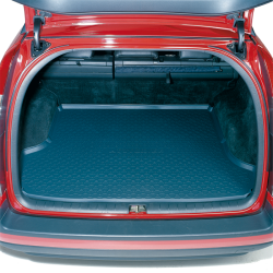 Måtte til bagagerum til Ford Galaxy 2006-2015