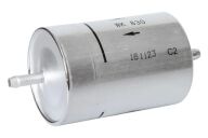 MANN-FILTER WK830 Brændstoffilter