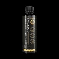 Mannol Benzin Ester Additiv 250ml