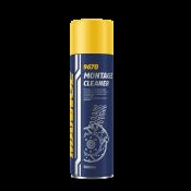 Mannol Bremserens 500ml.
