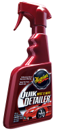 Meguiar's Quik Detailer