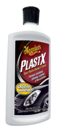 Meguiar's PlastX