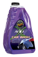 Meguiar's NXT Car Wash 1,89 L