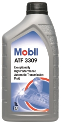 Mobil ATF 3309 1L