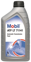 Mobil ATF LT 71141 1L