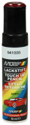 Lakstift autolak Motip 941035 12ML