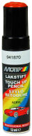 Lakstift autolak Motip 941870 12ML