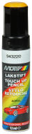 Lakstift autolak Motip 943220 12ML