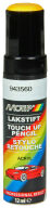 Lakstift autolak Motip 943560 12ML