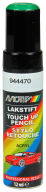 Lakstift autolak Motip 944470 12ML