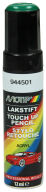 Lakstift autolak Motip 944501 12ML