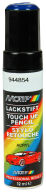 Lakstift autolak Motip 944854 12ML