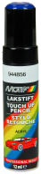 Lakstift autolak Motip 944856 12ML