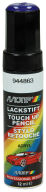 Lakstift autolak Motip 944863 12ML