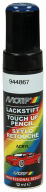 Lakstift autolak Motip 944867 12ML