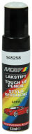 Lakstift autolak Motip 945258 12ML