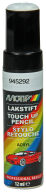 Lakstift autolak Motip 945292 12ML