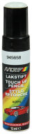 Lakstift autolak Motip 945658 12ML