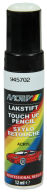 Lakstift autolak Motip 945702 12ML