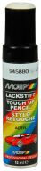 Lakstift autolak Motip 945880 12ML