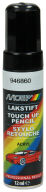 Lakstift autolak Motip 946860 12ML