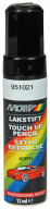Lakstift autolak Motip 951021 12ML