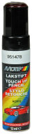 Lakstift autolak Motip 951478 12ML