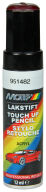 Lakstift autolak Motip 951482 12ML