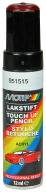 Lakstift autolak Motip 951515 12ML