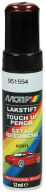 Lakstift autolak Motip 951554 12ML
