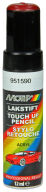 Lakstift autolak Motip 951590 12ML